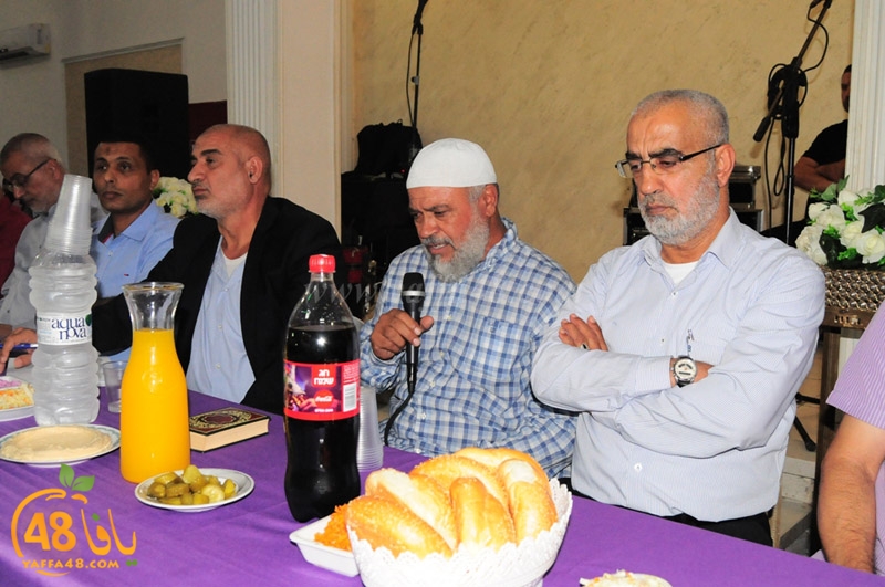 7ojaj ramla lud 7afle (84).JPG